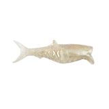 CrushCity Infiltrator Soft Plastic Lure | Rapala