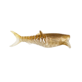 CrushCity Infiltrator Soft Plastic Lure | Rapala