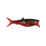CrushCity Infiltrator Soft Plastic Lure | Rapala
