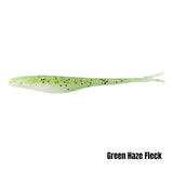 Gulp 7inch Jerkshad NEW