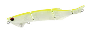 DUO REALIS MICRODON 88S