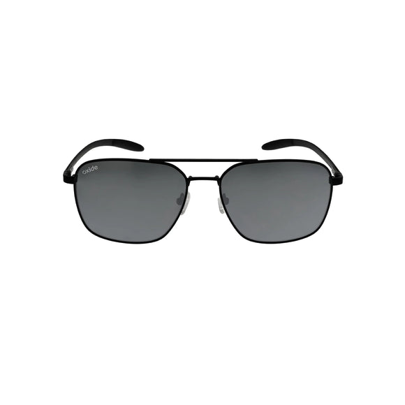 Oxide Sunglasses Mercury - Grey