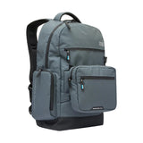 Nomad Design Backpack Lge