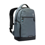 Nomad Design Backpack Lge