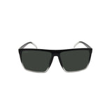 Spotters Orion Black/Clear - Grey