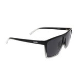 Spotters Orion Black/Clear - Grey