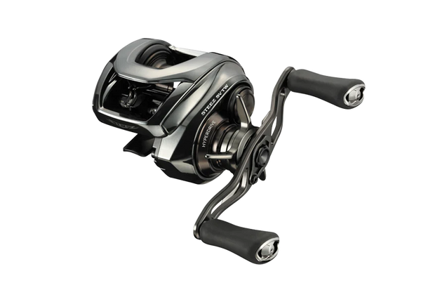 Opt-Reel-Profile-1-24-