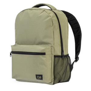 Solus Backpack