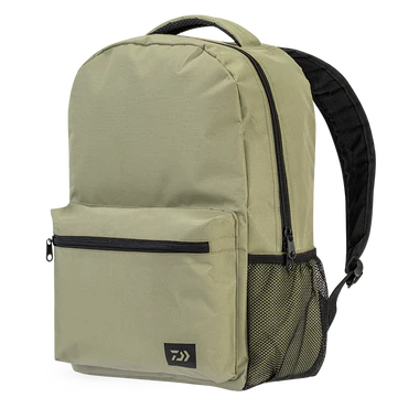 Solus Backpack