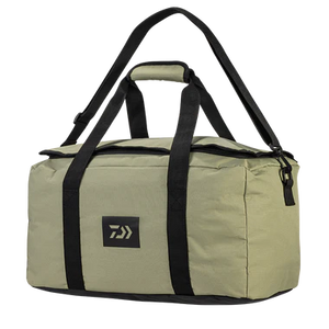 Solus Boat Bag