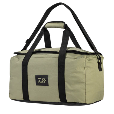 Solus Boat Bag