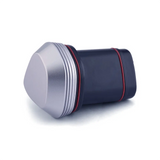 Penn Fathom Spare Battery