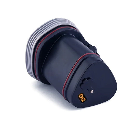 Penn Fathom Spare Battery