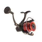 PENN Fierce V Spinning Reel