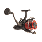 Penn Fierce V Live Liner Spin Reel