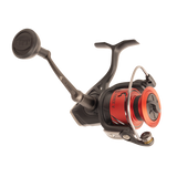 PENN Fierce V Spinning Reel