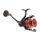 PENN Fierce V Spinning Reel
