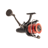 Penn Fierce V Live Liner Spin Reel