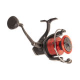 PENN Fierce V Spinning Reel