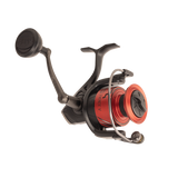 PENN Fierce V Spinning Reel