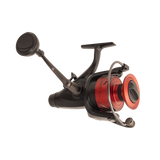 Penn Fierce V Live Liner Spin Reel
