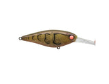 Jackall Super Squirrel SQ79