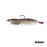 Pwerbait Cullshrimp