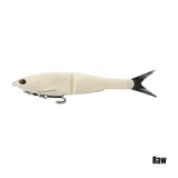 Berkley Power Bait Nessie