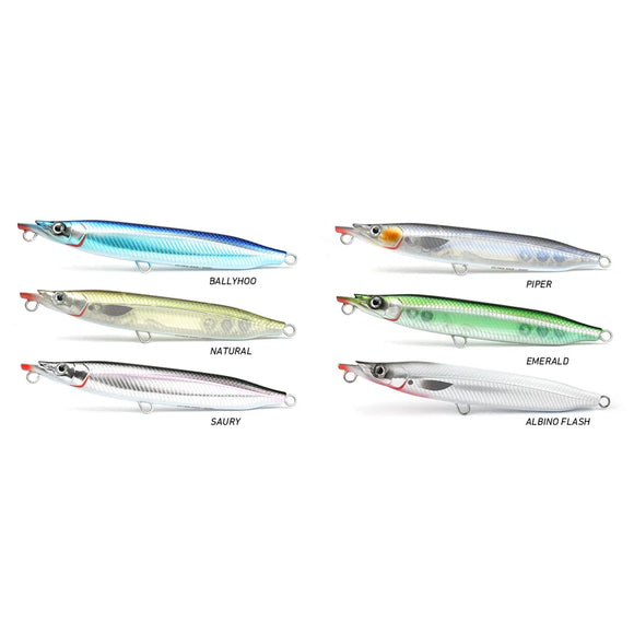 Pro Lure UltraGar 150s