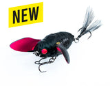 Chasebaits Ripple Cicada