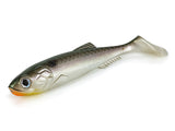 Molix Real Thing Shad 9inch