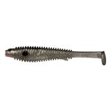 Shimano Squidy Ridge Shad 110mm