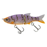 Molix Glide Bait 70mm 9g Slow Sinking Lure