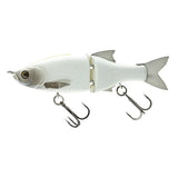 Molix Glide Bait 70mm 9g Slow Sinking Lure