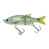 Molix Glide Bait 70mm 9g Slow Sinking Lure