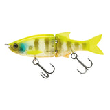 Molix Glide Bait 70mm 9g Slow Sinking Lure