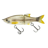 Molix Glide Bait 70mm 9g Slow Sinking Lure