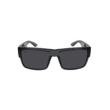 Oxide Sunglasses Saturn Grey - Grey