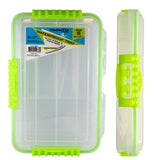Shinto Pro Waterproof Glow Trays