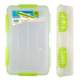 Shinto Pro Waterproof Glow Trays
