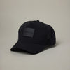 Shimano Ladies Cap Black