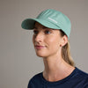 Shimano Ladies Cap Seafoam