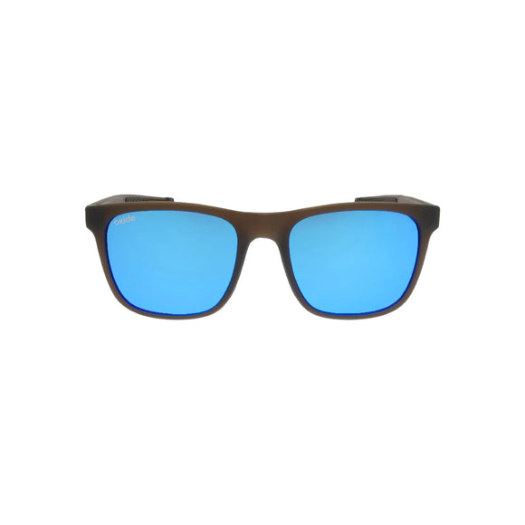 Oxide Sunglasses Solaris - Blue Mirror