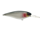 Jackall Super Squirrel SQ79