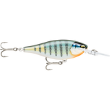 Rapala Shad Rap Elite 95