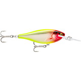 Rapala Shad Rap Elite 95