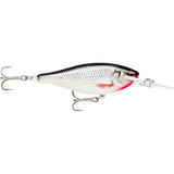 Rapala Shad Rap Elite 95