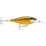 Rapala Shad Rap Elite 95