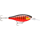 Rapala Shad Rap Elite 95