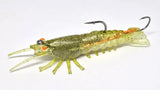 Baramba Stinger Shrimp 90